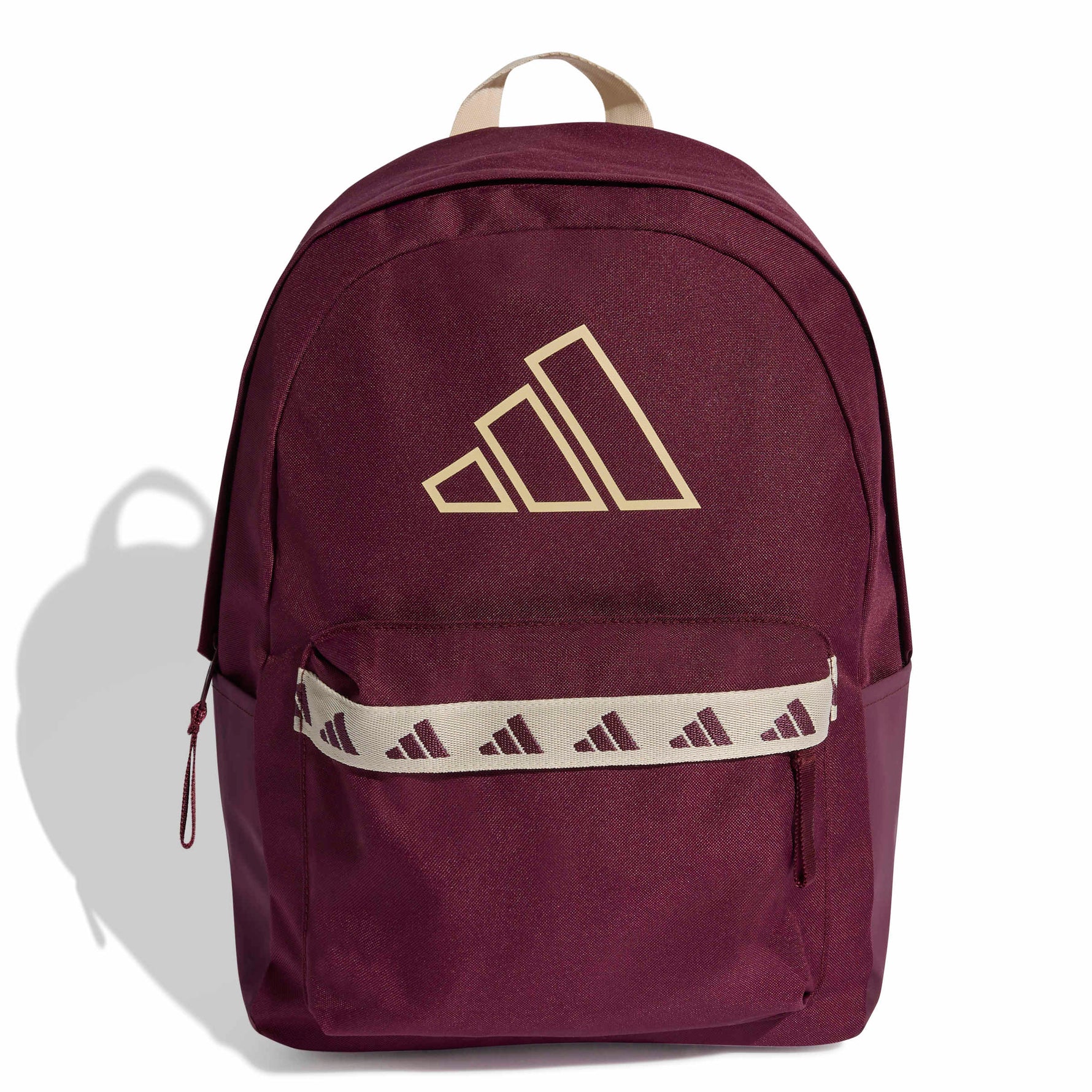 adidas Classic Tape Backpack