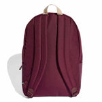 adidas Classic Tape Backpack