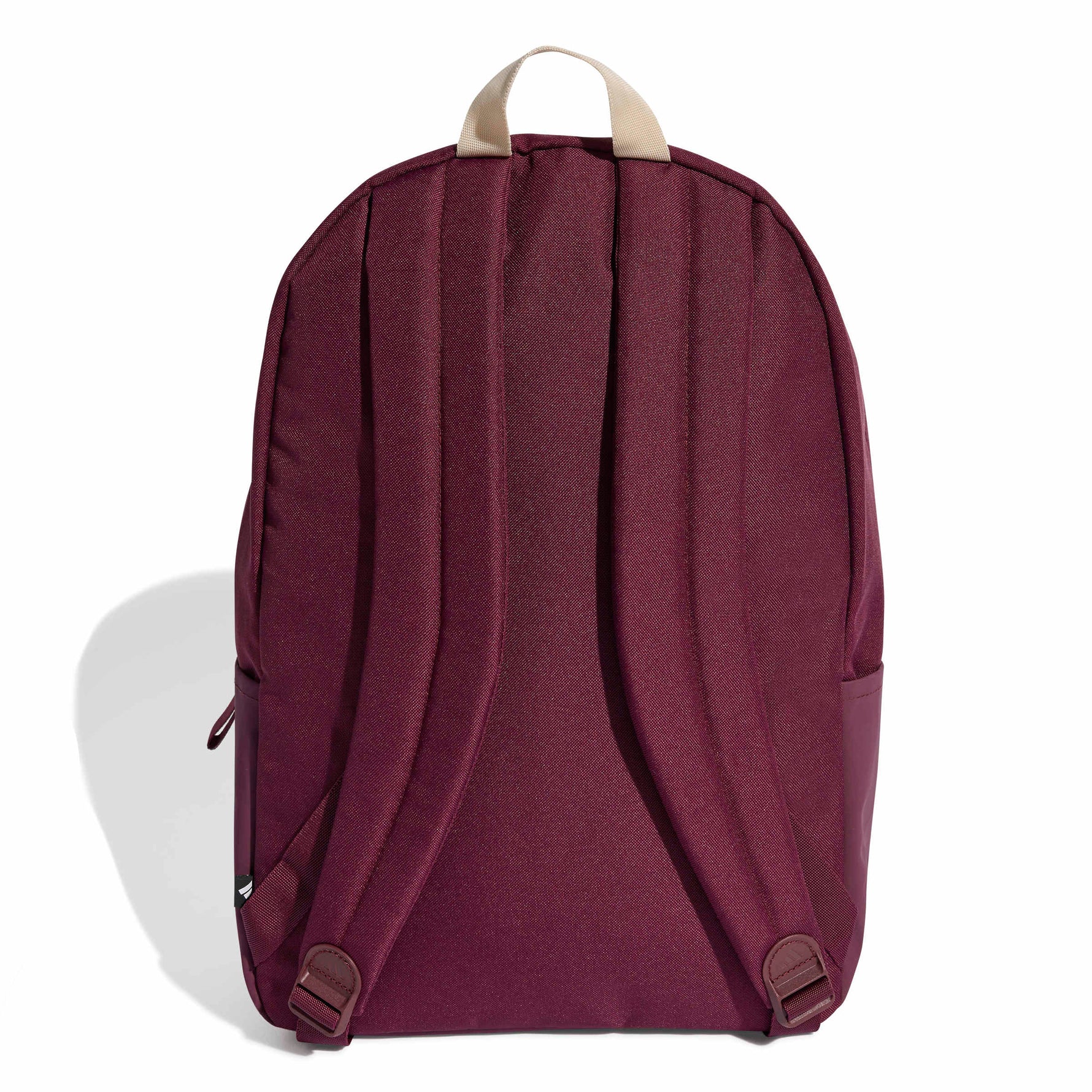 adidas Classic Tape Backpack