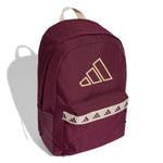 adidas Classic Tape Backpack