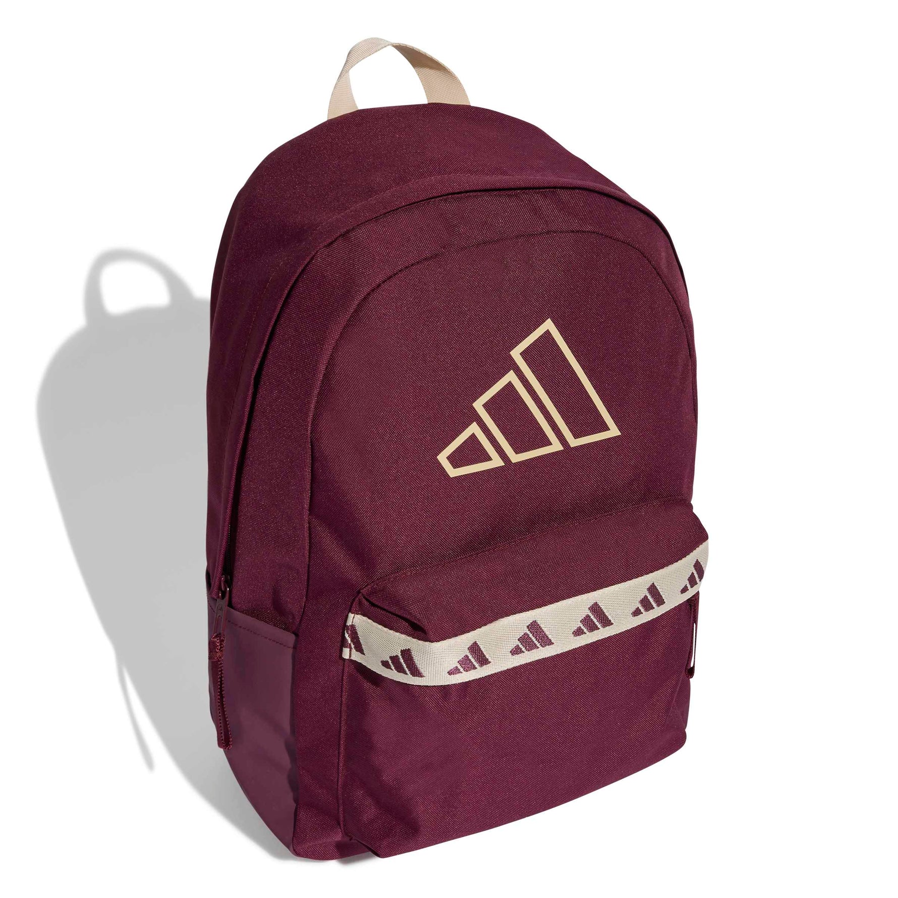 adidas Classic Tape Backpack