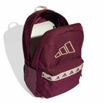 adidas Classic Tape Backpack