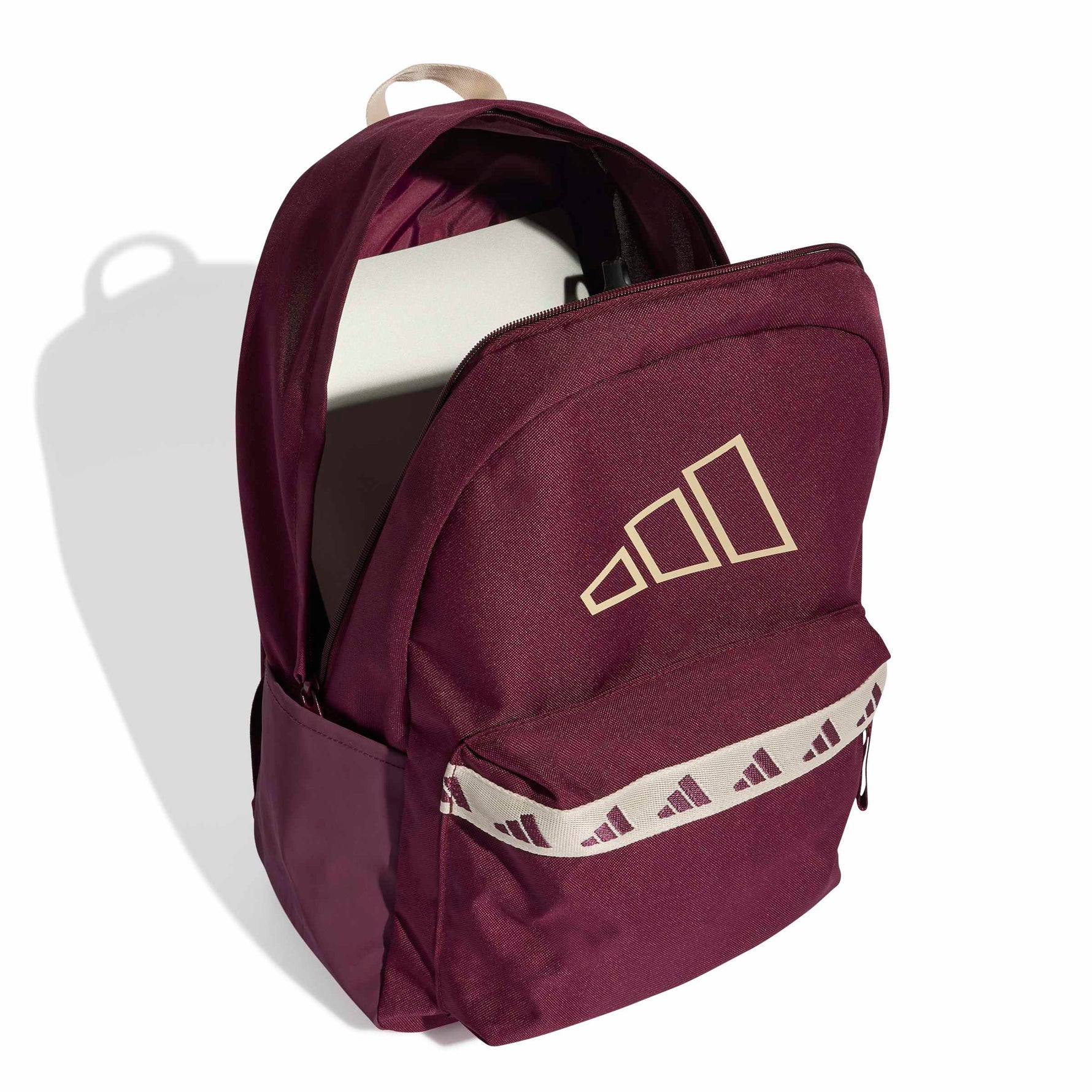 adidas Classic Tape Backpack