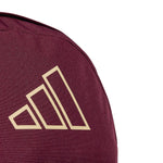 adidas Classic Tape Backpack