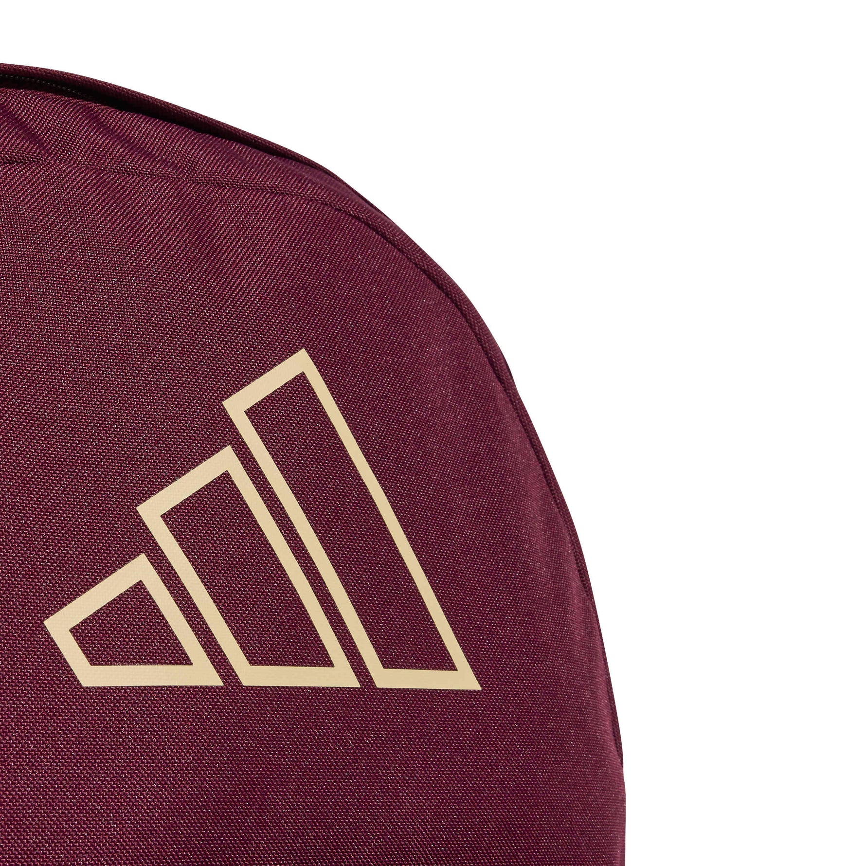 adidas Classic Tape Backpack