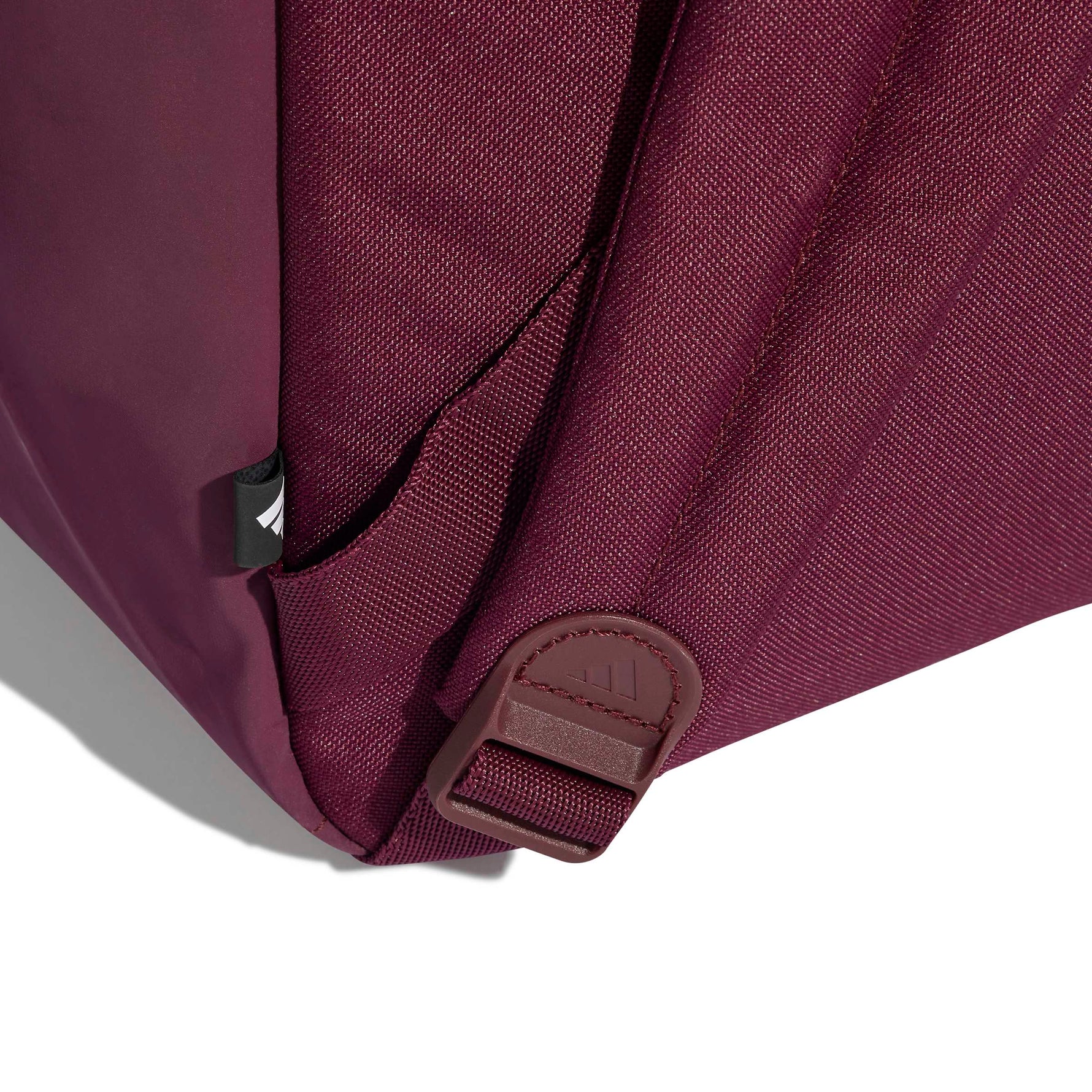 adidas Classic Tape Backpack