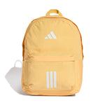 adidas Essentials 3-Stripes Backpack Back To School 2