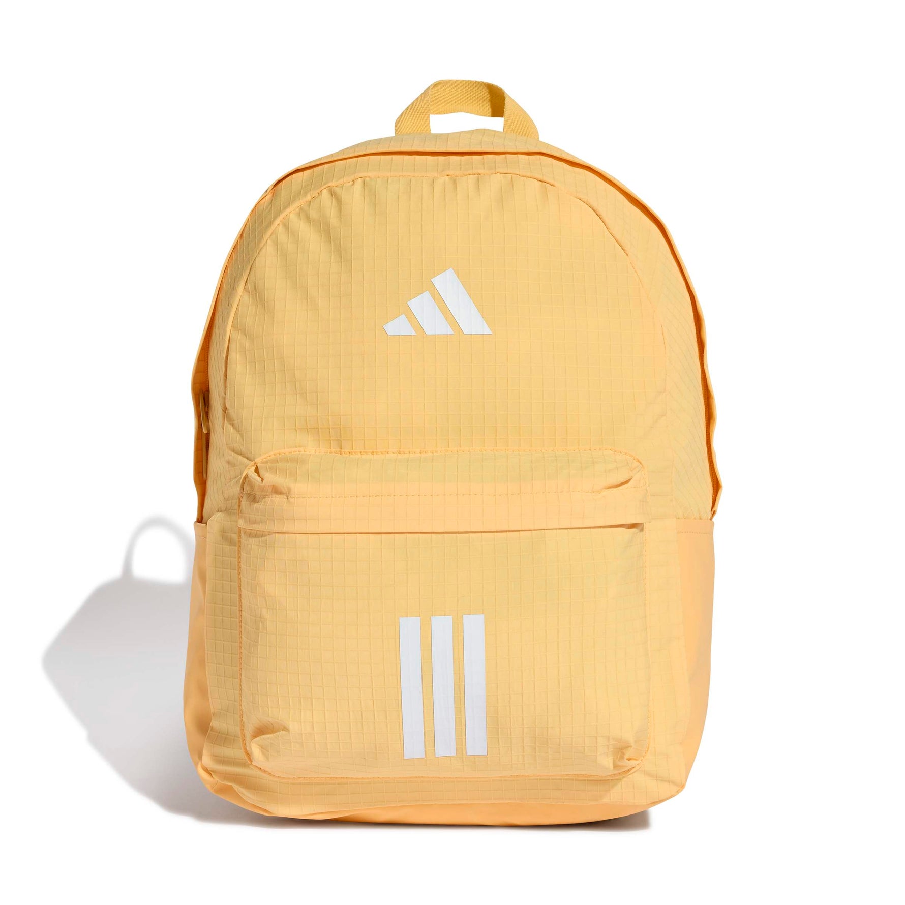 adidas Essentials 3-Stripes Backpack Back To School 2