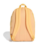 adidas Essentials 3-Stripes Backpack Back To School 2