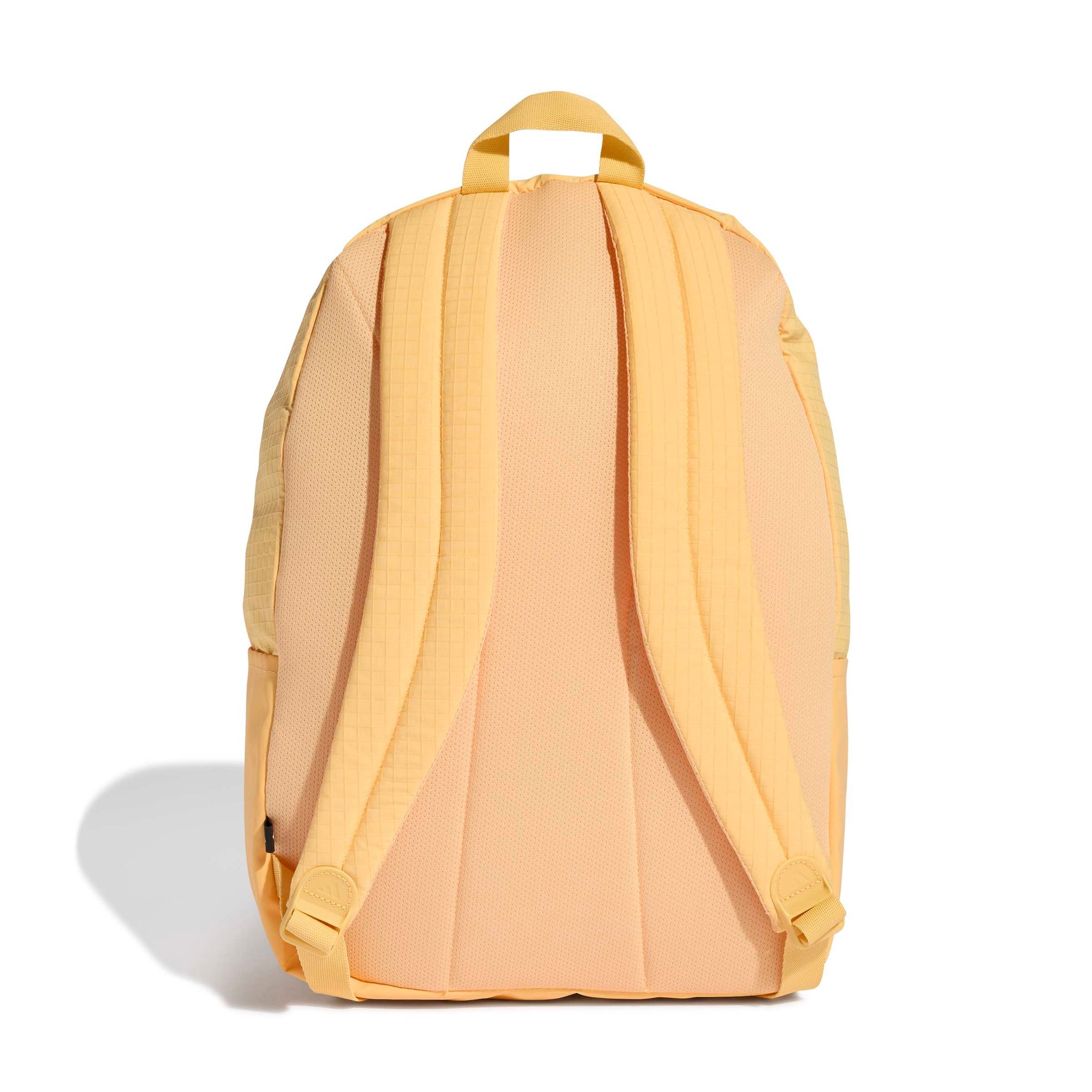 adidas Essentials 3-Stripes Backpack Back To School 2