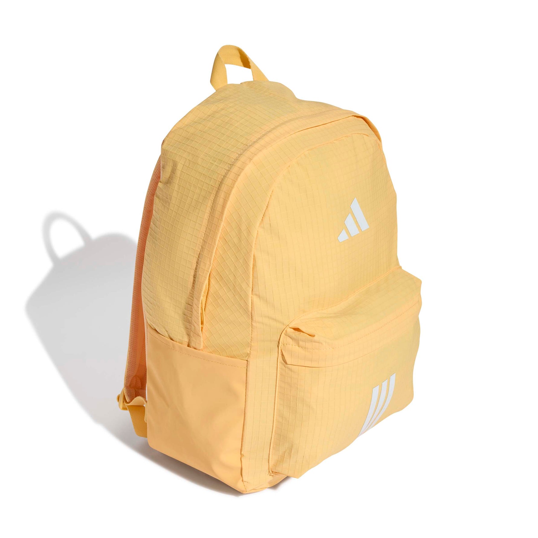 adidas Essentials 3-Stripes Backpack Back To School 2