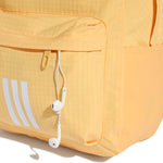 adidas Essentials 3-Stripes Backpack Back To School 2