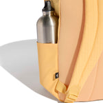 adidas Essentials 3-Stripes Backpack Back To School 2
