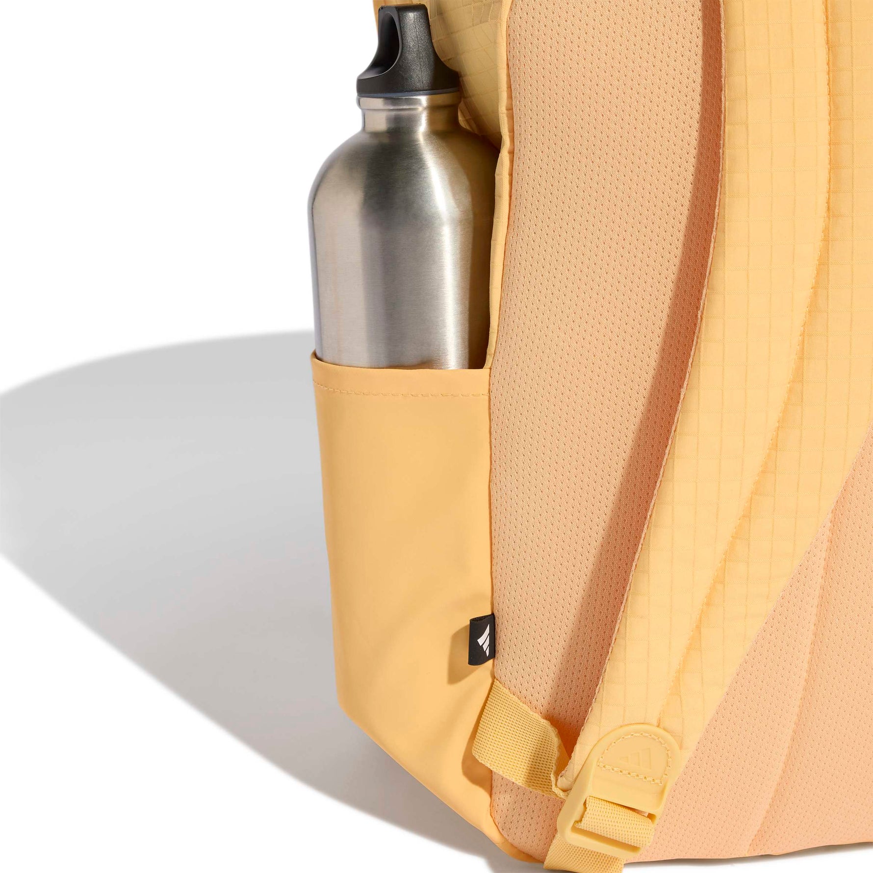 adidas Essentials 3-Stripes Backpack Back To School 2
