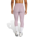 adidas Optimé Essentials No Front Rise Seam 7/8 Leggings