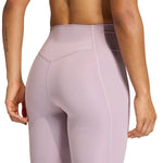 adidas Optimé Essentials No Front Rise Seam 7/8 Leggings