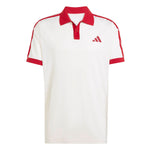 adidas TENNIS CLASSICS POLO SHIRT