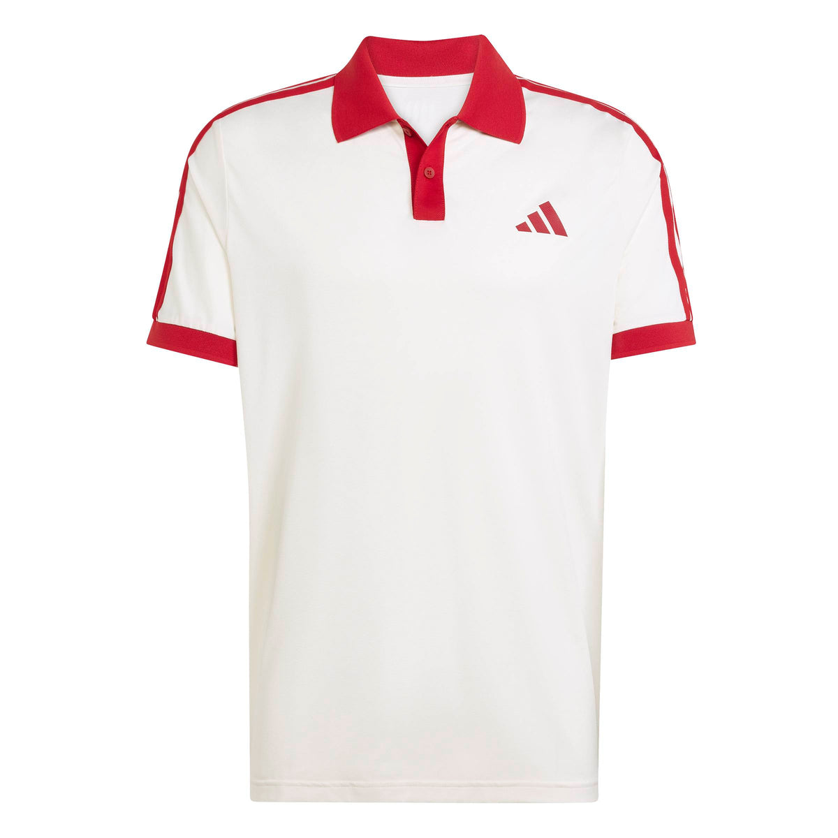 adidas TENNIS CLASSICS POLO SHIRT