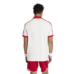 adidas TENNIS CLASSICS POLO SHIRT