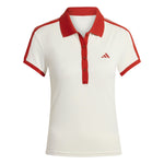 adidas TENNIS CLASSICS POLO Shirt
