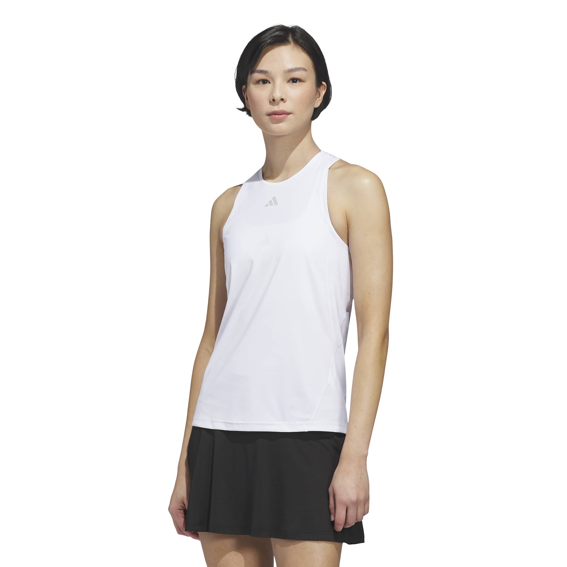 adidas CLUB TENNIS CLIMACOOL TANK