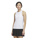 adidas CLUB TENNIS CLIMACOOL TANK