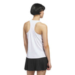 adidas CLUB TENNIS CLIMACOOL TANK
