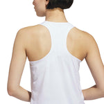 adidas CLUB TENNIS CLIMACOOL TANK