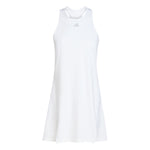 adidas CLUB TENNIS CLIMACOOL DRESS