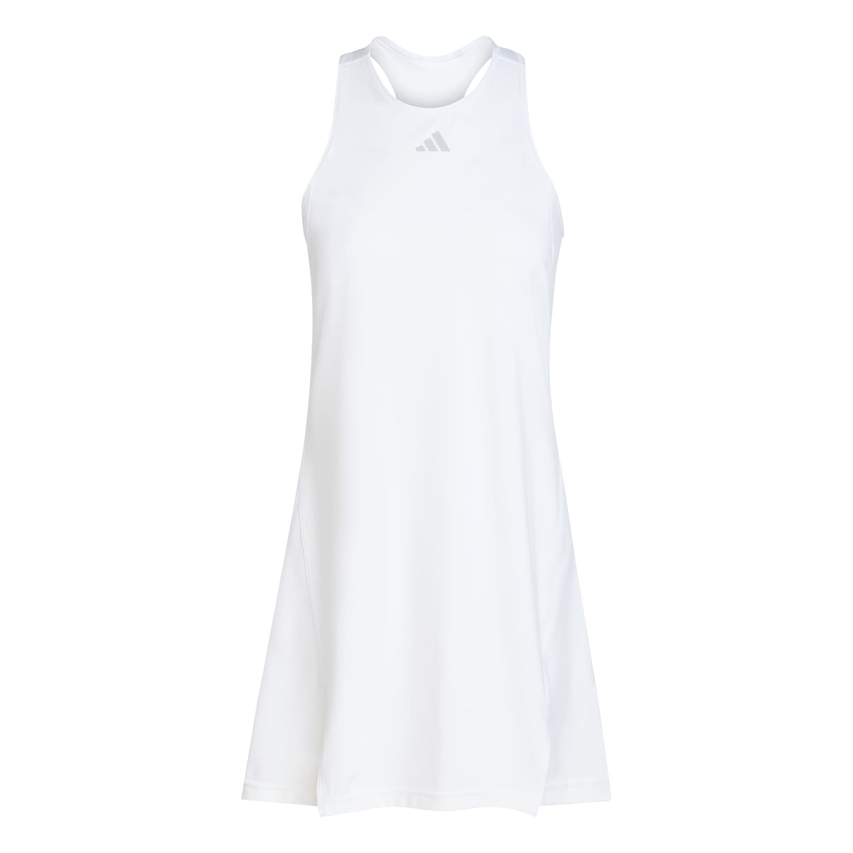 adidas CLUB TENNIS CLIMACOOL DRESS