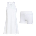 adidas CLUB TENNIS CLIMACOOL DRESS