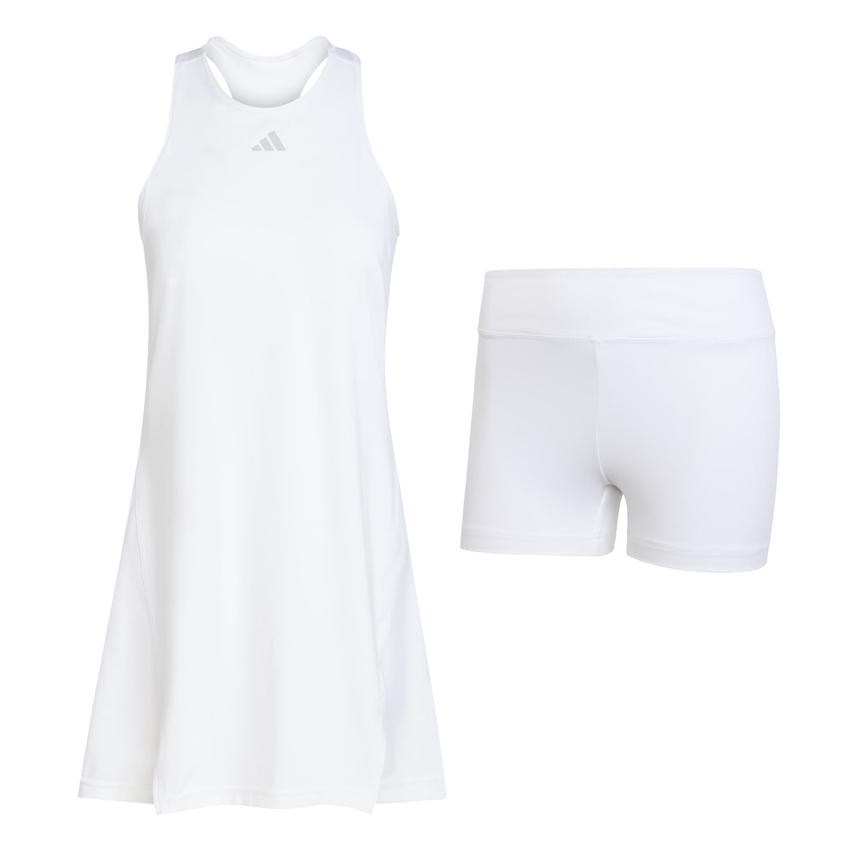 adidas CLUB TENNIS CLIMACOOL DRESS