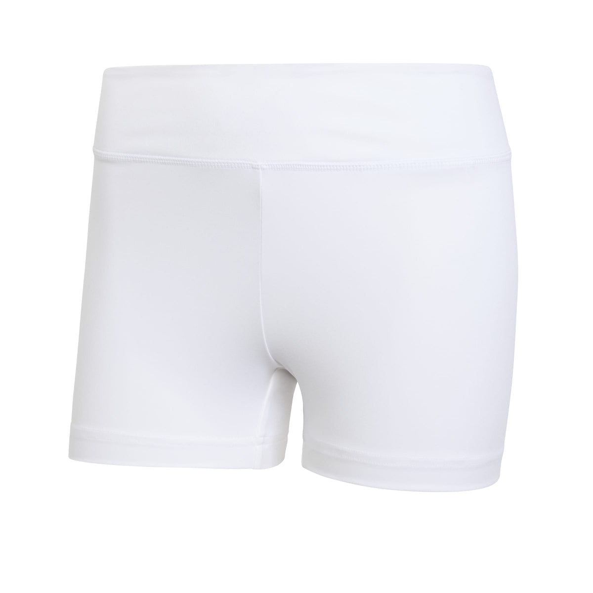 adidas CLUB TENNIS CLIMACOOL DRESS