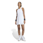 adidas CLUB TENNIS CLIMACOOL DRESS