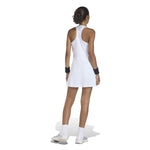 adidas CLUB TENNIS CLIMACOOL DRESS