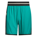 adidas ANTHONY EDWARDS CRAZY LITE SHORT