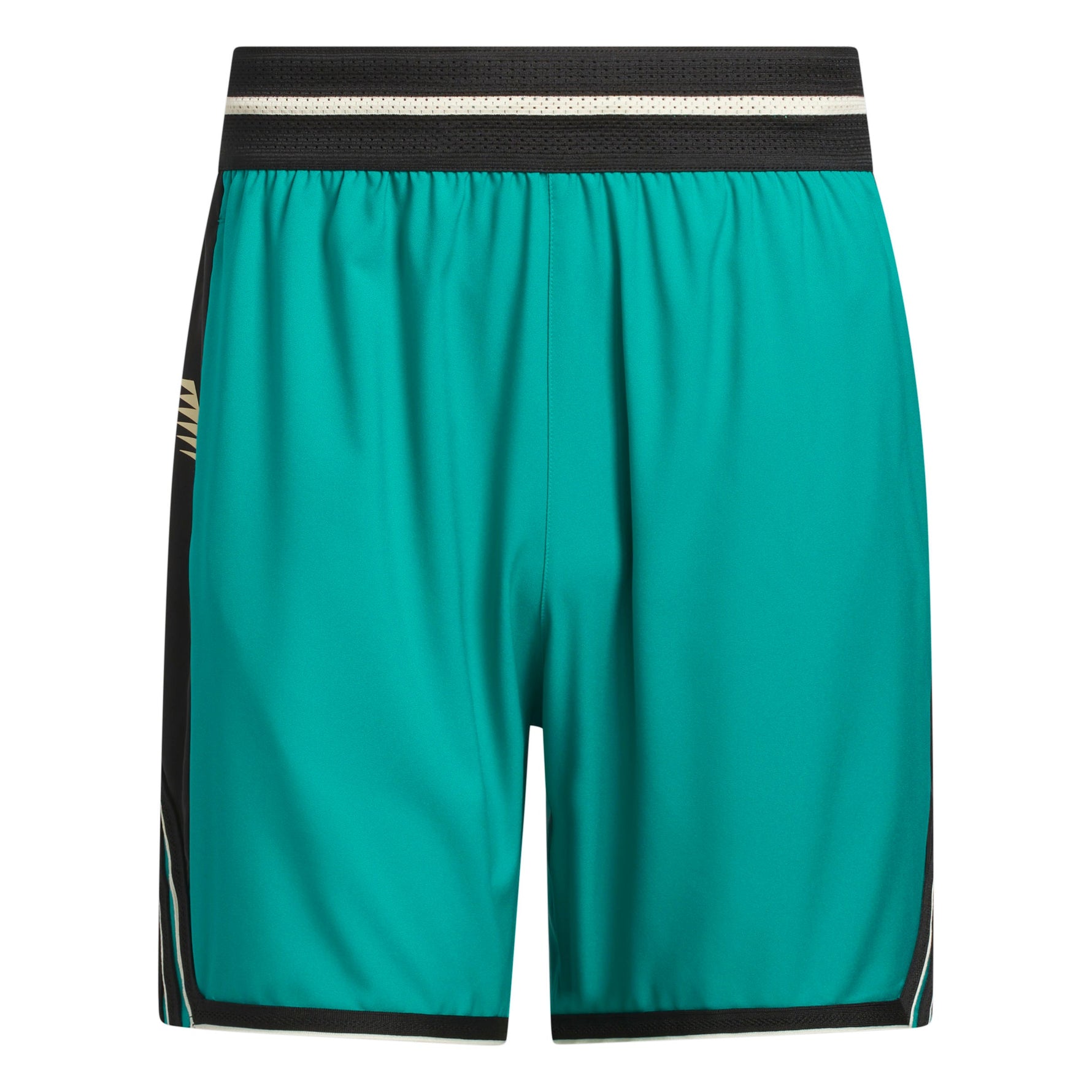 adidas ANTHONY EDWARDS CRAZY LITE SHORT