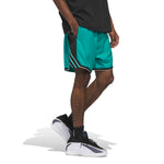 adidas ANTHONY EDWARDS CRAZY LITE SHORT