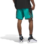 adidas ANTHONY EDWARDS CRAZY LITE SHORT