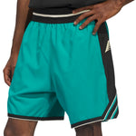 adidas ANTHONY EDWARDS CRAZY LITE SHORT