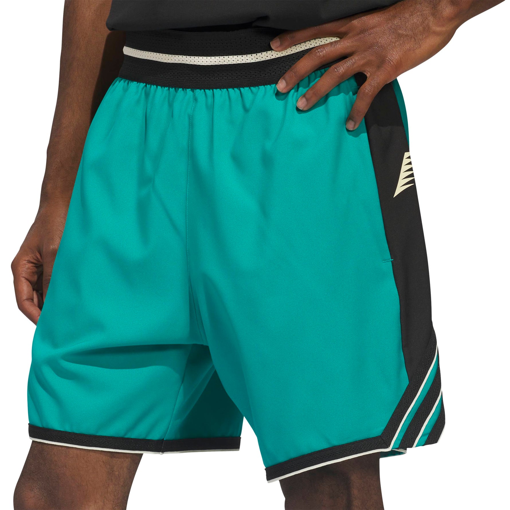 adidas ANTHONY EDWARDS CRAZY LITE SHORT