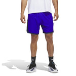 adidas ANTHONY EDWARDS CRAZY LITE SHORT