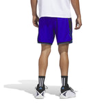 adidas ANTHONY EDWARDS CRAZY LITE SHORT