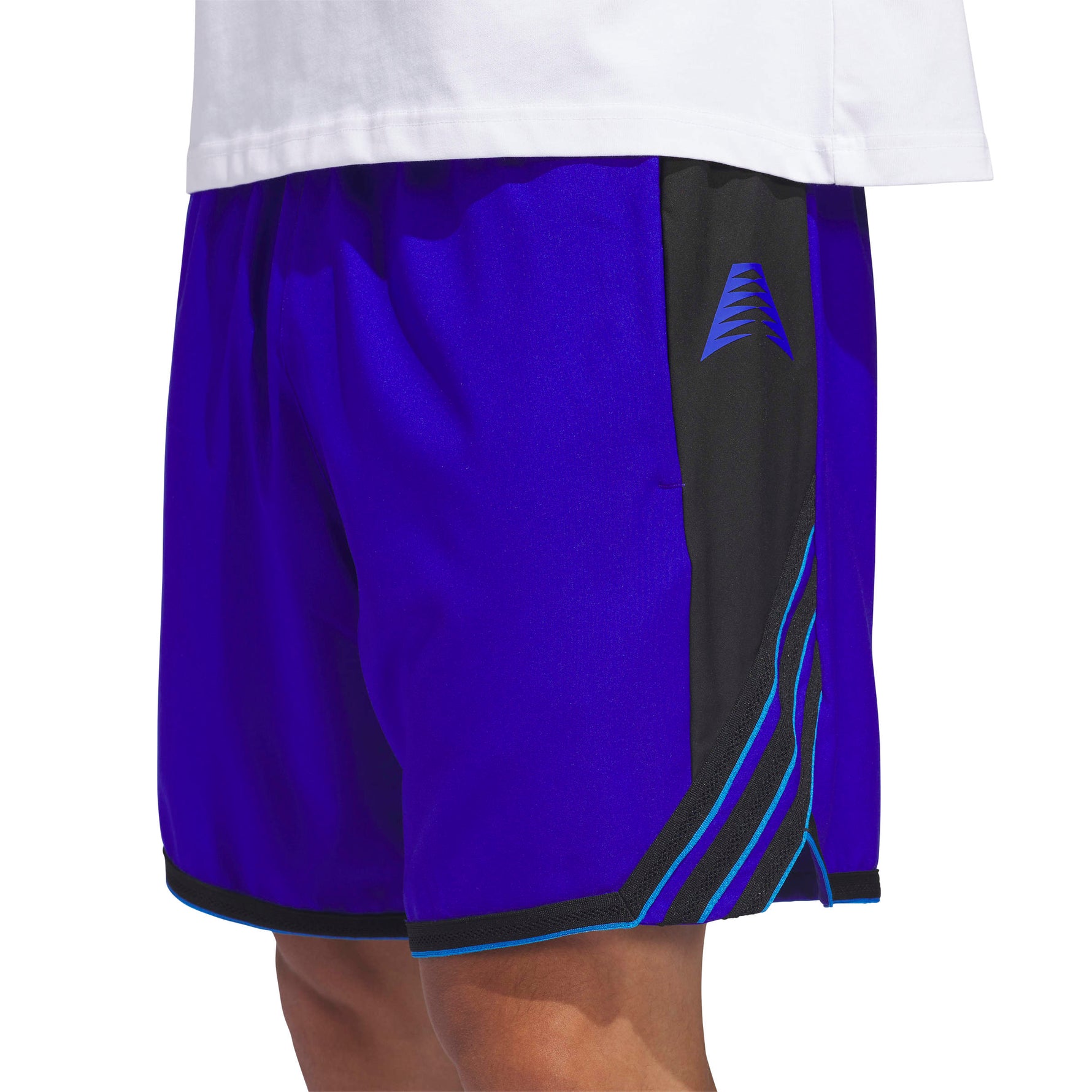 adidas ANTHONY EDWARDS CRAZY LITE SHORT
