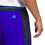 adidas ANTHONY EDWARDS CRAZY LITE SHORT