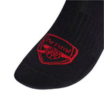 adidas ARSENAL FC PLACES+FACES SOCKS