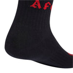 adidas ARSENAL FC PLACES+FACES SOCKS