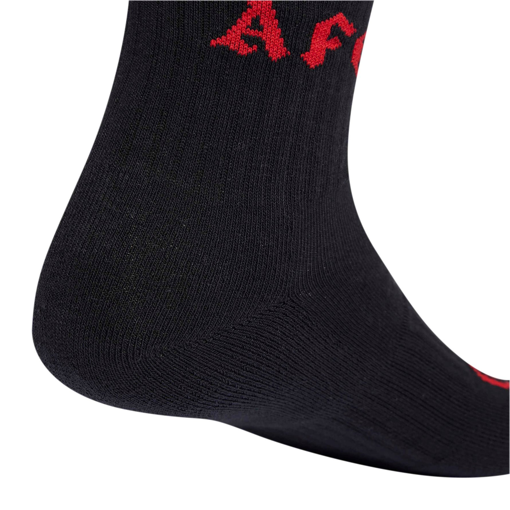 adidas ARSENAL FC PLACES+FACES SOCKS