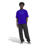 adidas Anthony Edwards World OF 5 Tee