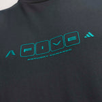 adidas Anthony Edwards World OF 5 Tee